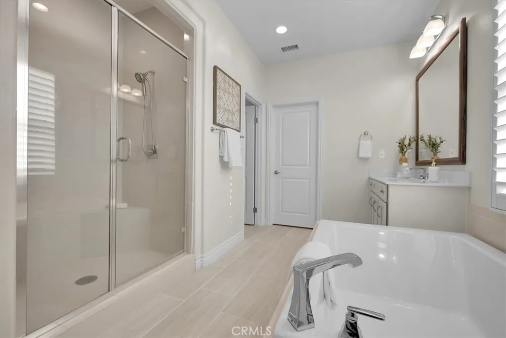 Additional image 48 of 106 Cordial, Irvine, CA 92620