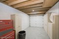 Additional image 22 of 39 Slayton Ave, Staten Island, NY, 10314