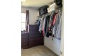 Additional image 33 of 124 Pond St, Weymouth, MA, 02190