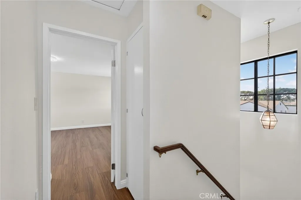 Additional image 78 of 15202 Florwood Avenue, Lawndale, CA 90260