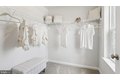 Additional image 18 of 258 Hermosa Dr, Egg Harbor Township, NJ, 08234