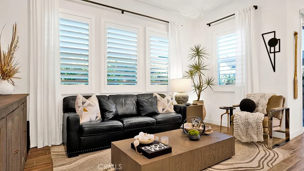 Additional image 58 of 833 Sunrise Road, Rancho Mission Viejo, CA 92694