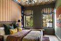 Additional image 29 of 153 12th St, Manhattan, NY, 10011