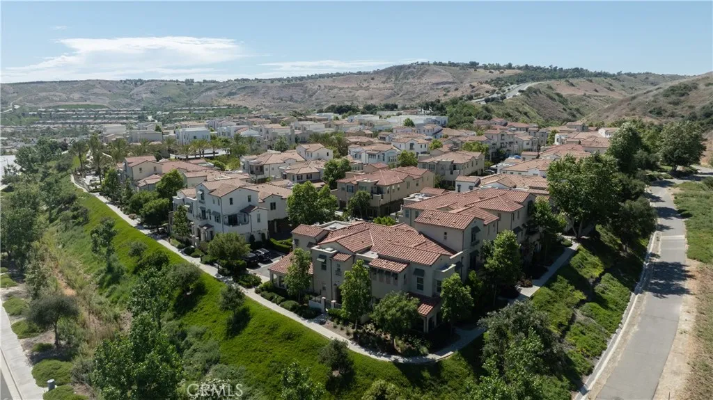 Additional image 100 of 99 Adelfa Street, Rancho Mission Viejo, CA 92694