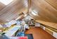 Additional image 9 of Curzen Crescent, Kirk Sandall, Doncaster