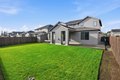 Additional image 28 of 8211 NE 168th Pl, Vancouver, WA, 98682