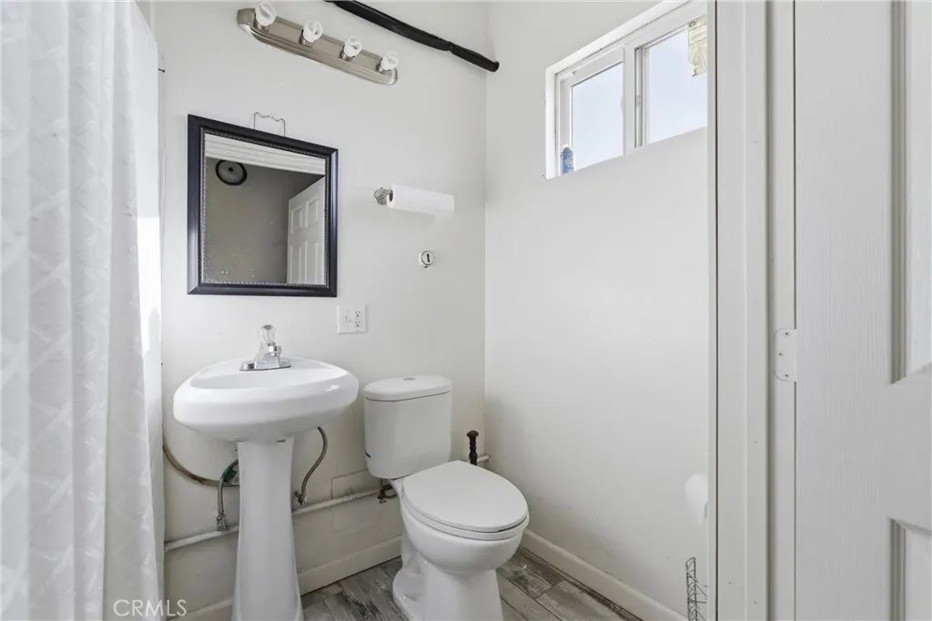 Additional image 18 of 38262 6th St E, Palmdale, CA 93550