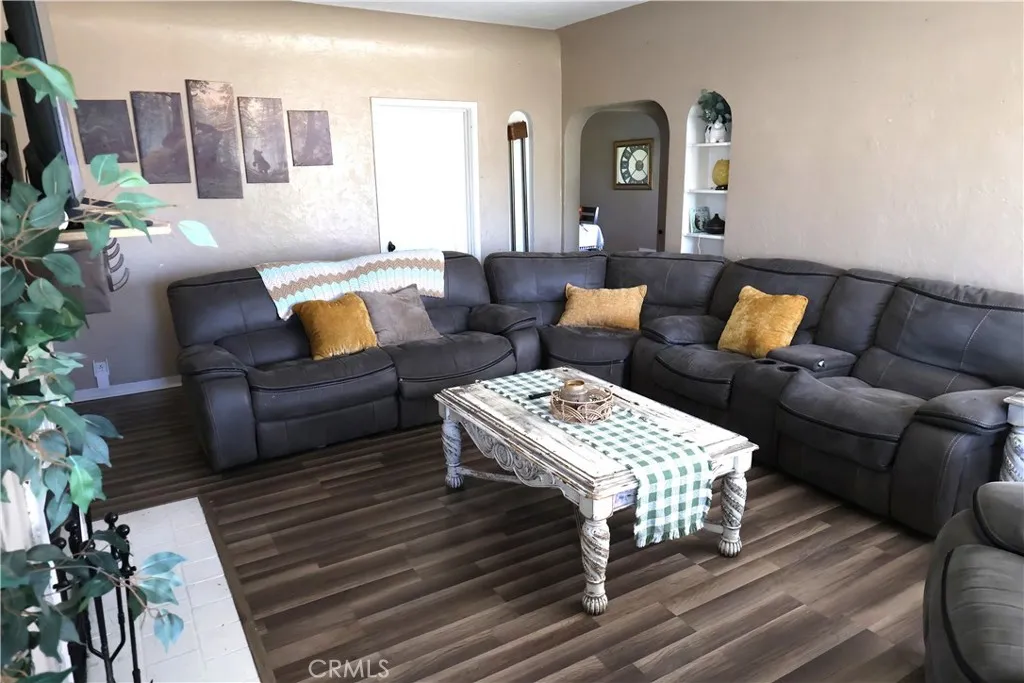 Additional image 86 of 409 4th St., Corning, CA 96021