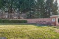 Additional image 69 of 3421 Swallowtail Ct, Edgewater, MD, 21037