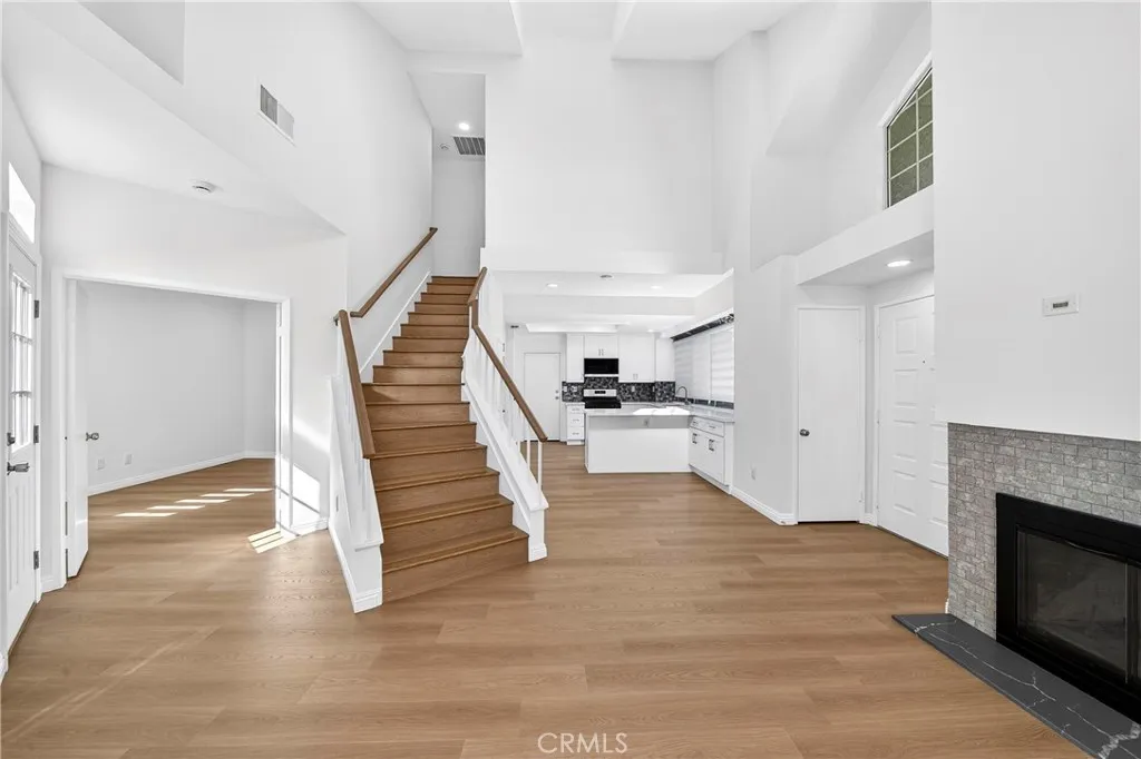Additional image 8 of 13430 Fontwell Court, La Mirada, CA 90638