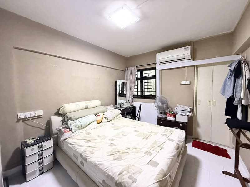 319 Ang Mo Kio Avenue 1 photo 3