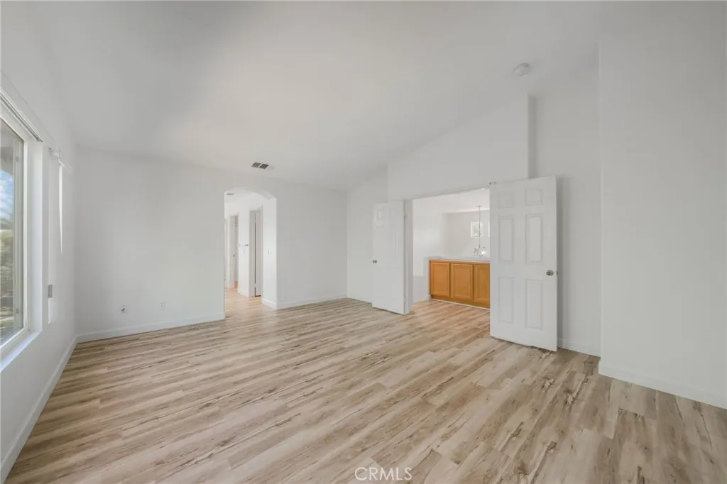 Additional image 63 of 1729 Bridlevale, Chula Vista, CA 91913