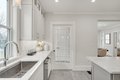 Additional image 6 of 183 Temple St, Boston, MA, 02132