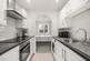 Additional image 2 of Kemble Drive, Cirencester, Gloucestershire, GL7
