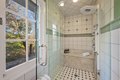 Additional image 33 of 215 Prospect Ave, Highland Park, IL, 60035