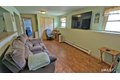 Additional image 24 of 45 Crestwood Dr, East Hampton, CT, 06424