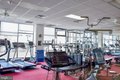 Additional image 30 of 5000 Boardwalk Apt 303, Ventnor City, NJ, 08406