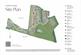 Additional image 7 of Fiddleford Ridge, Sturminster Newton