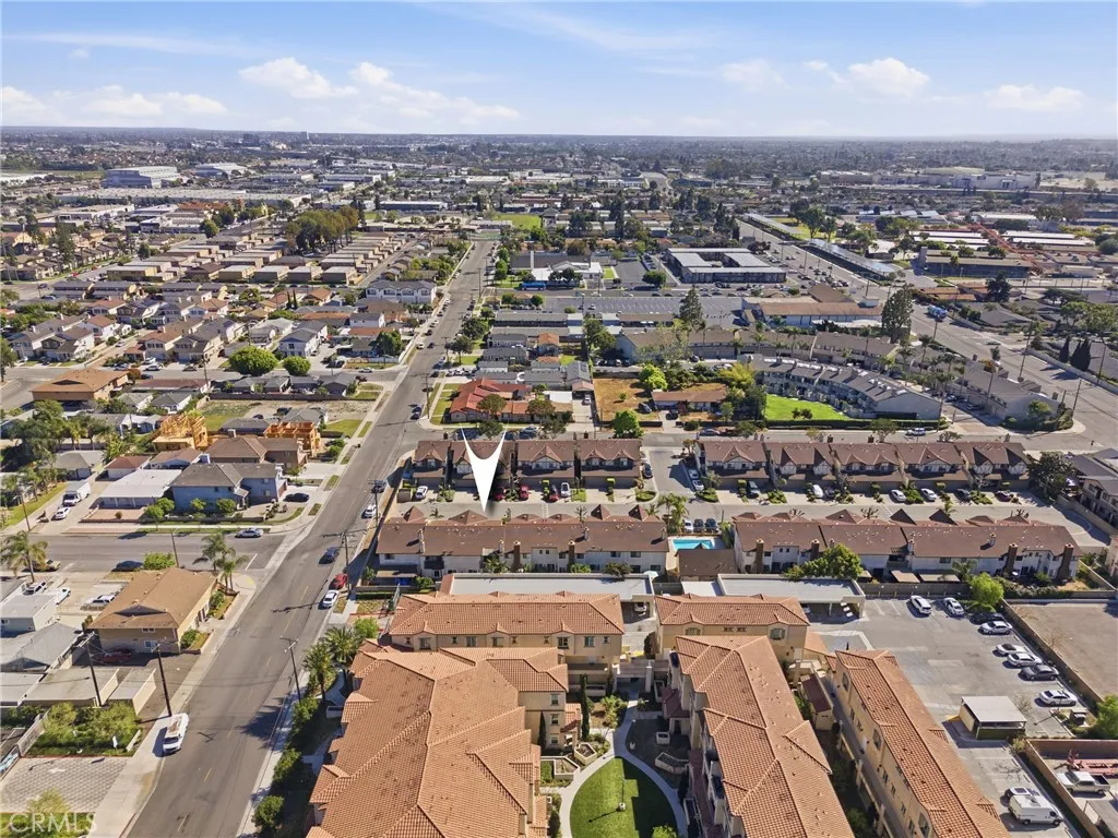 Additional image 46 of 7113 Brentwood Ln, Westminster, CA 92683