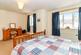Additional image 15 of Hemsley Road, Kings Langley, WD4