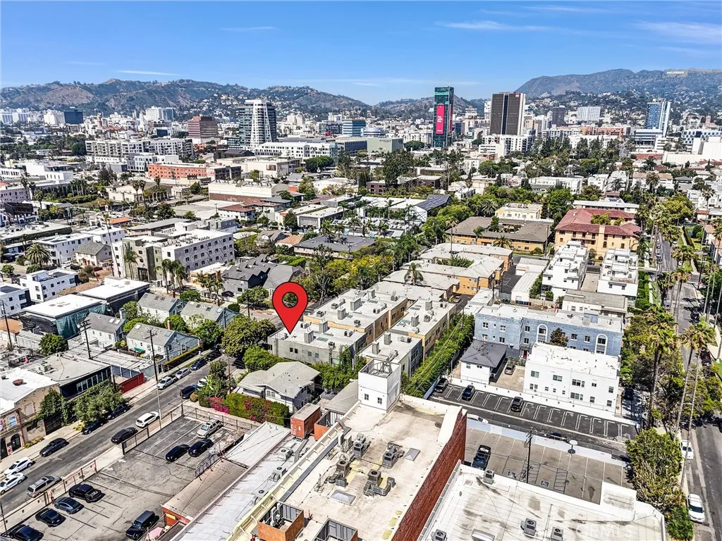 Additional image 31 of 1120 N El Centro Ave Unit 5, Los Angeles, CA 90038