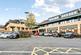 Additional image 13 of Whitchurch Lane, Somerset BS14