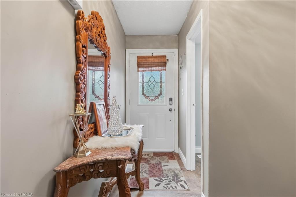 Additional image 3 of 4-486 Springbank Avenue N, Woodstock, ON, N4T 1K8