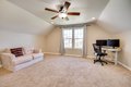 Additional image 18 of 7715 Dune Lake Rd SE, Moses Lake, WA, 98837