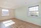 Additional image 12 of Maidenwell Avenue, Leicester, LE5