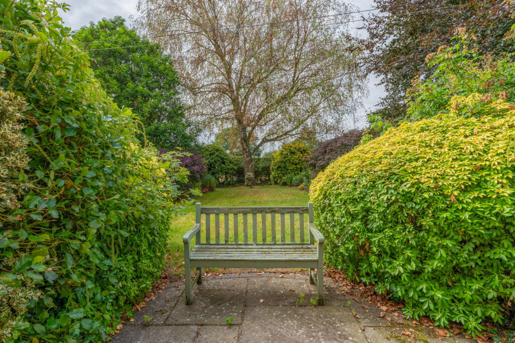 Additional image 36 of Manor Road, Upper Bentley, Redditch