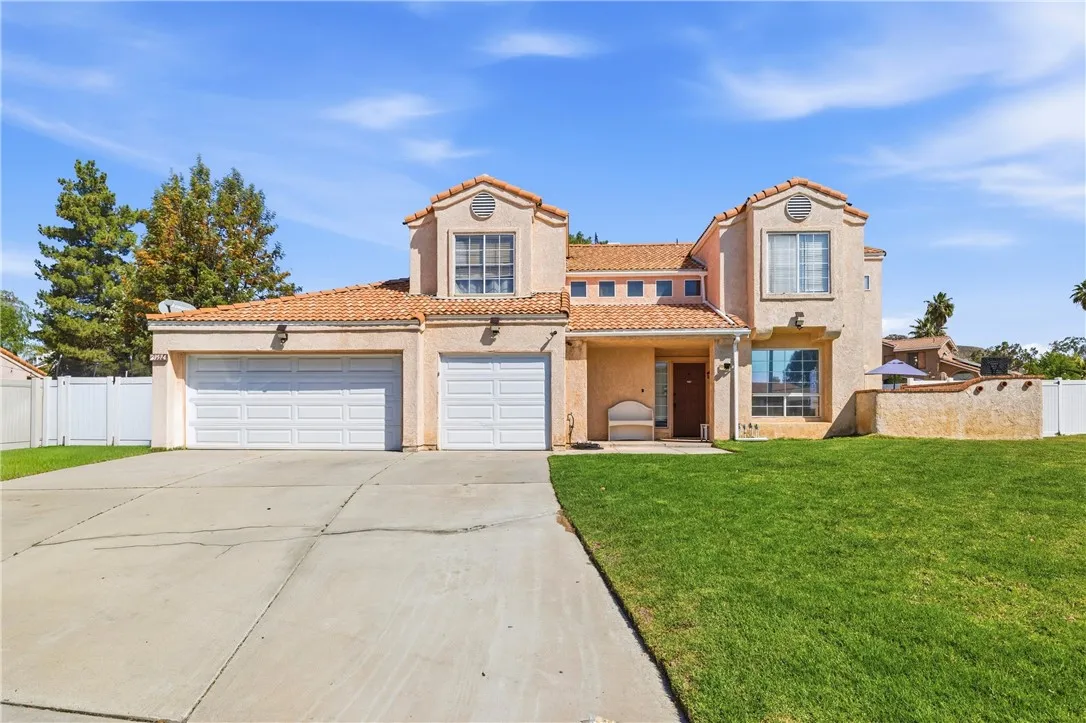 Additional image 47 of 23574 Lake Valley Drive, Moreno Valley, CA 92557