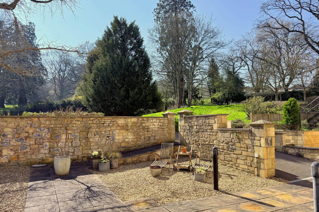 Additional image 14 of Englishcombe Lane, Bath