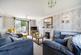 Additional image 2 of Brook Meadow, South Molton, Devon, EX36