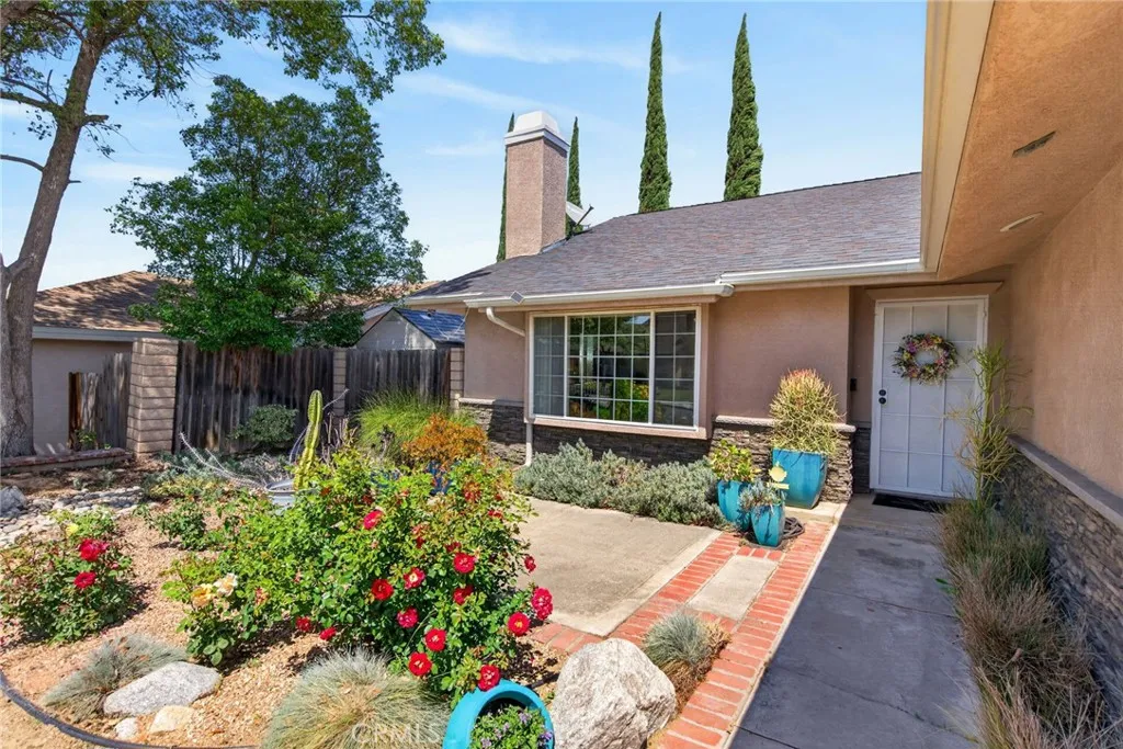 Additional image 8 of 3243 Saratoga St, Riverside, CA 92503
