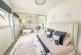 Additional image 20 of Duncansby Way, Perth