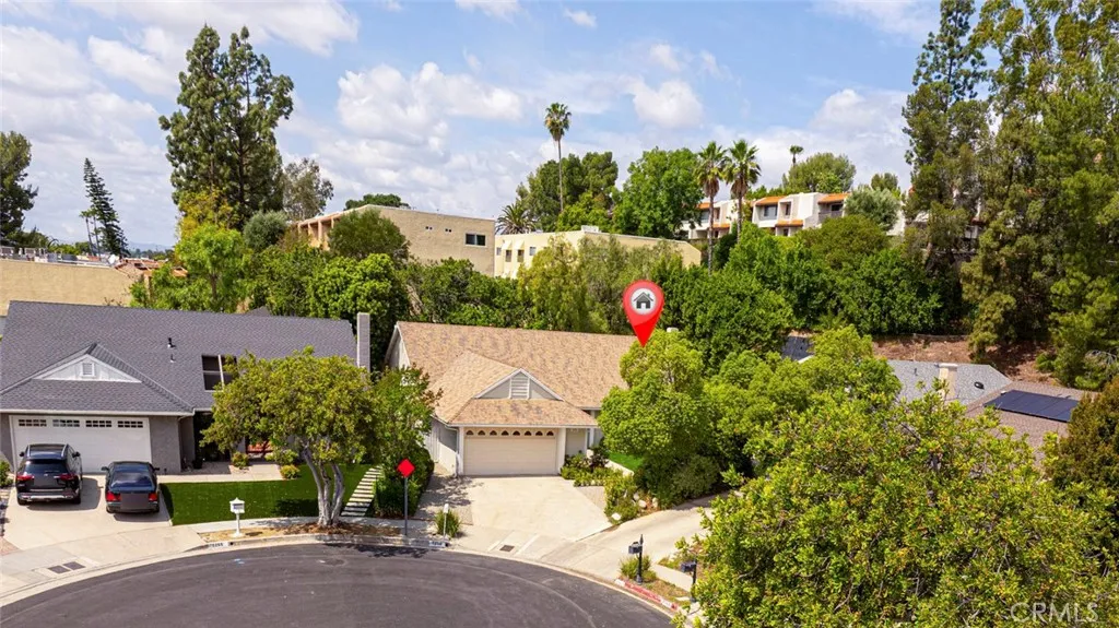 Additional image 43 of 3256 N Frederic St, Burbank, CA 91504