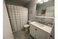 Additional image 39 of 14L Atlantic Ave Unit 12, Ocean City, NJ, 08226