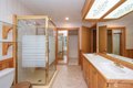 Additional image 12 of 202 W Emerald Forest Ln, Sequim, WA, 98382