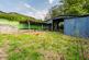Additional image 3 of Walnut Grove, West Kinfauns, Perth, PH2