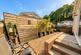 Additional image 22 of Woodlands Residential Park, Treharris, Merthyr Tydfil, CF46 5AR