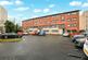 Additional image 8 of Couper Street, Glasgow, Lanarkshire, G4