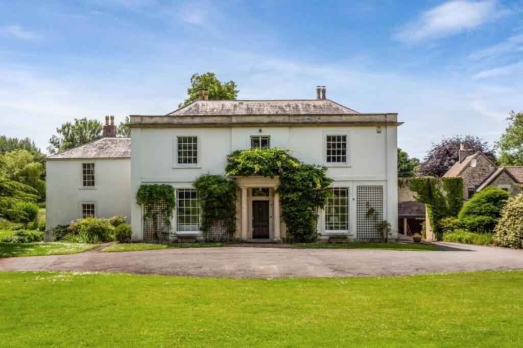 Beckington