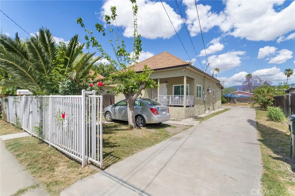 Additional image 3 of 1150 W Victoria Street, San Bernardino, CA 92411