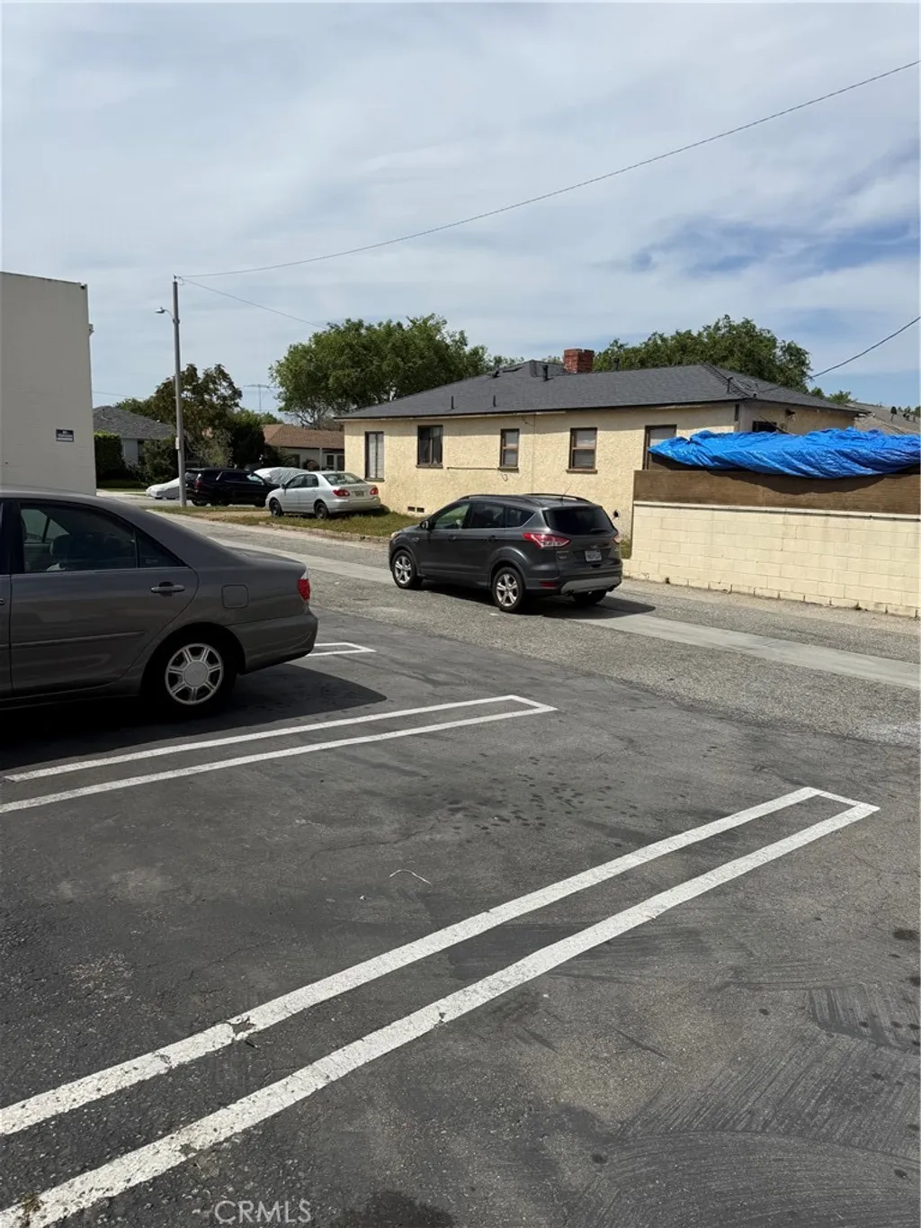 3125 Artesia Blvd, Torrance, CA 90504