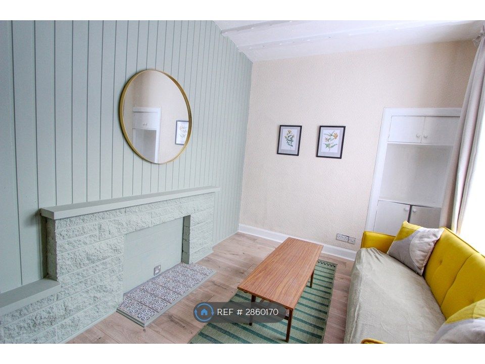 Additional image 2 of 1 bed flat to rentGreenbank Street, Galashiels TD1