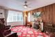 Additional image 3 of Broxtowe Lane, Nottingham, NG8