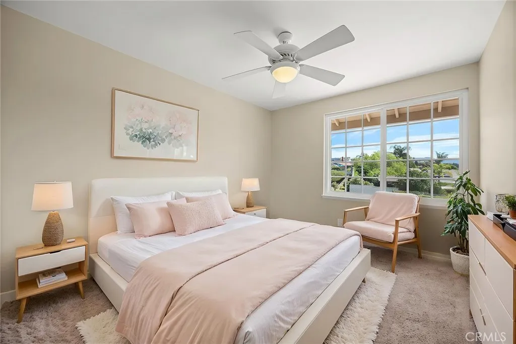 Additional image 27 of 21135 Felipa Rd, Yorba Linda, CA 92887