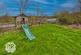 Additional image 42 of Brookbottom, New Mills, SK22