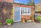 Additional image 31 of Walsall Road, Lichfield