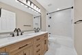 Additional image 7 of 15621 Jamies Way, Accokeek, MD, 20607